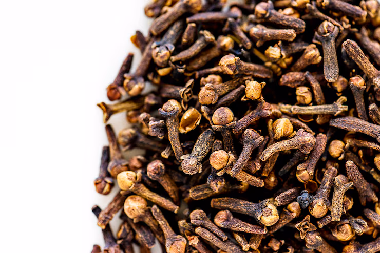Clove – Regular