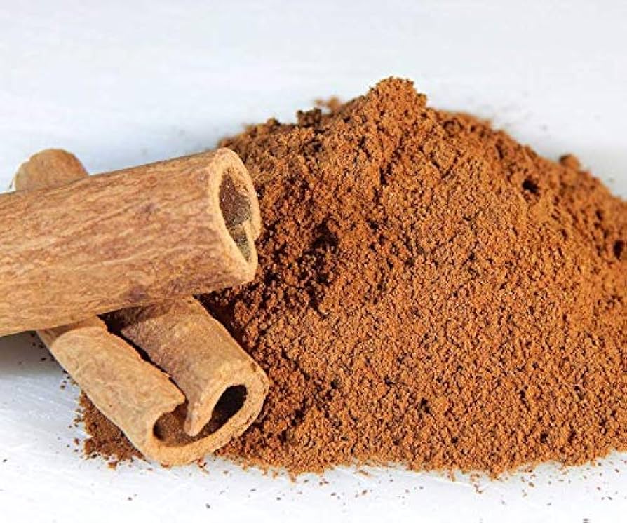 Cinnamon Powder – Premium
