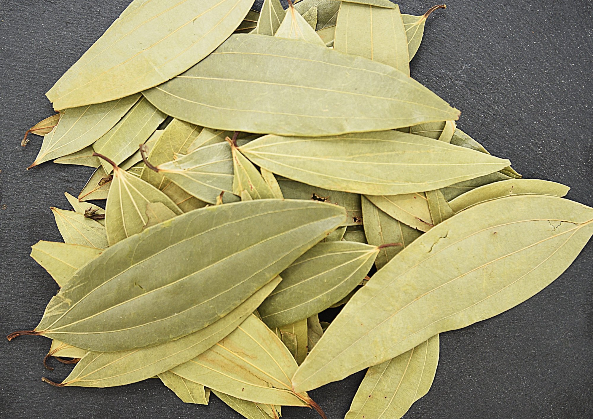 Bay Leaf – Whole