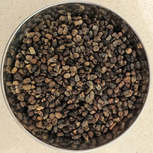 Cardamom Seeds