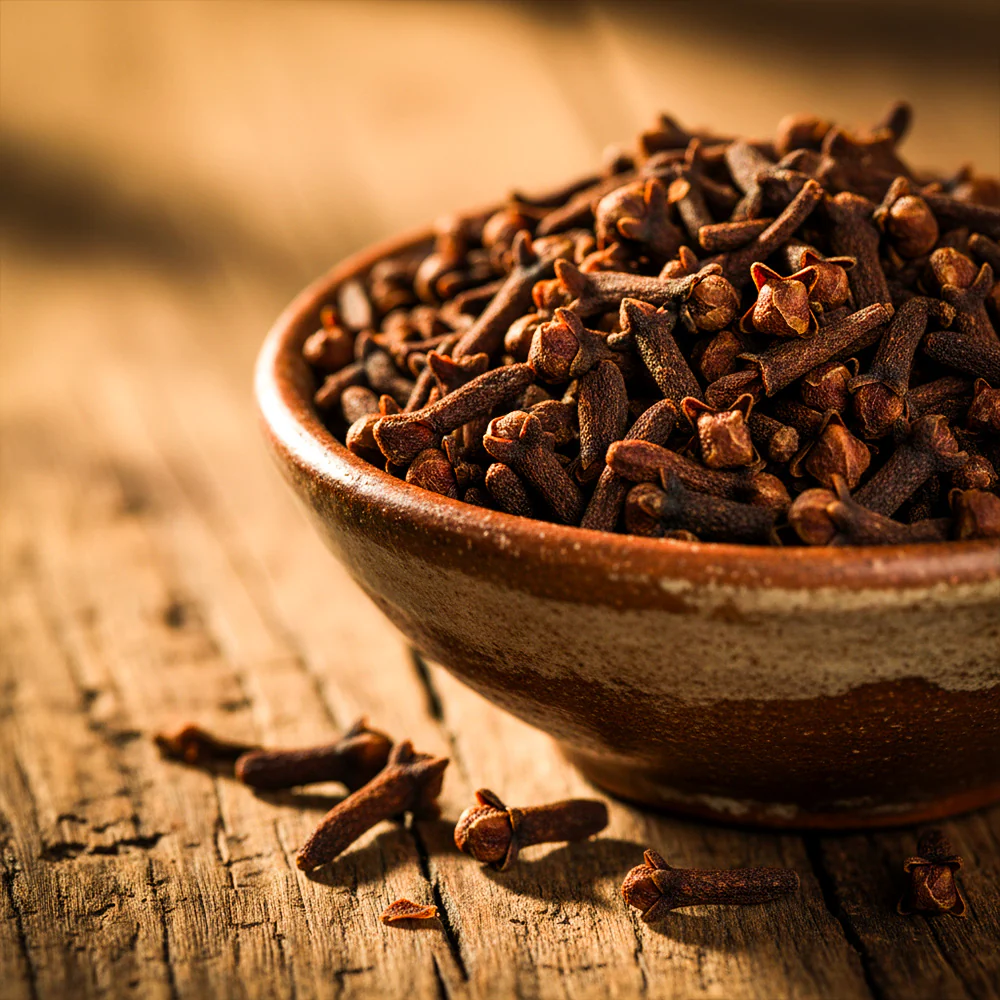 Clove – Premium